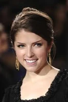 AnnaKendrick11