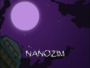 Title 02b