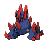 Gigalith NB.png