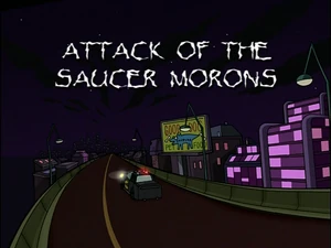 Title 05a