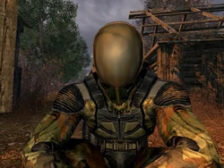 SHOC Murk.png