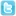 LOGO SQUARE TWITTER