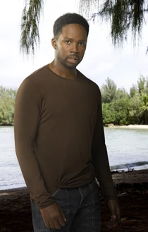 Michael Promo.jpg