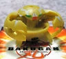 Gold-Terrorclaw.jpg (4 KB) Gold-Terrorclaw