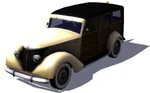 S3se car 07