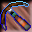 Palenqual's Kalindan of the Vortex Icon