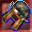 Palenqual's Korua of the Vortex Icon