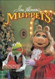 Muppetannual1984