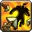 Ability hunter resistanceisfutile