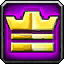 Achievement pvp p 250k.png