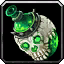 Inv drink 31 embalmingfluid.png
