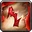 Inv glyph primedeathknight.png