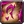 Inv glyph primepaladin.png