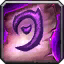 Inv glyph primewarlock.png