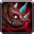 Inv misc stonedragonred
