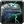 Inv misc stormdragonpale