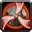 Spell arcane portaltolbarad