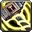 Spell paladin templarsverdict.png