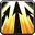 Spell paladin inquisition.png