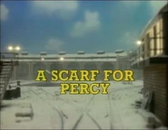 AScarfforPercyUSTitleCard