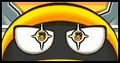 Treasure-Eyed Moe.jpg