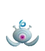 Yacker floating