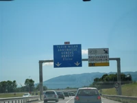A40 (17)
