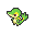 Snivy_icon.png