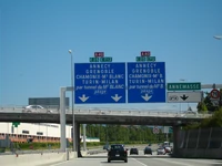 A40 (24)