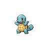 Squirtle NB