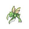 Scyther NB.png