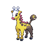 Girafarig NB.png