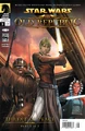 SWTOR3 FullCover.jpg