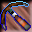Palenqual's Kalindan of the Chase Icon