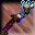 Palenqual's Atlatl of the Heights Icon