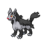 Mightyena NB.png