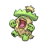 Ludicolo_NB.png