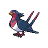 Swellow NB.png