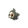 Duskull_NB.png