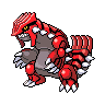 Groudon NB.png