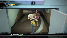 Dead rising 2 case 0 justin tv intro carrying katey arena (5)