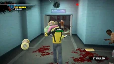 Dead rising 2 case 0 justin tv intro carrying katey arena (3)