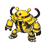 Electivire NB.png