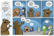 Zoo1