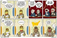 Zoo8