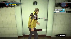 Dead rising 2 case 0 justin tv security room start (8)