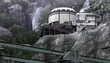 Healinlodge2