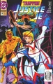 Justice League International Vol 2 56