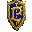 Alliance 32-square.gif