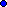 Rare.png